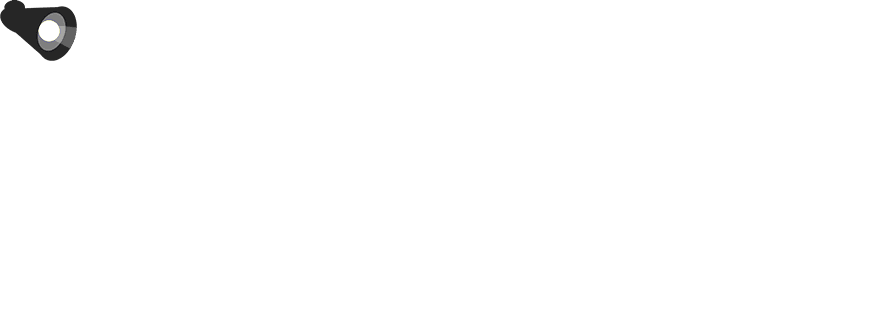 ライトのイラスト