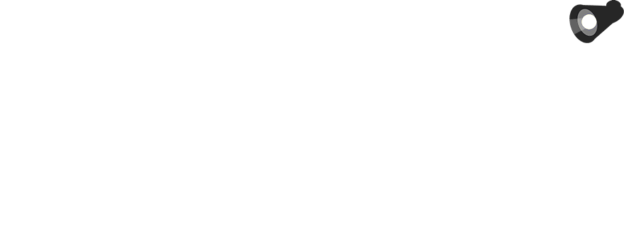 ライトのイラスト