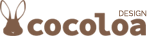 ココロアデザイン