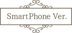 SmartPhone Ver.
